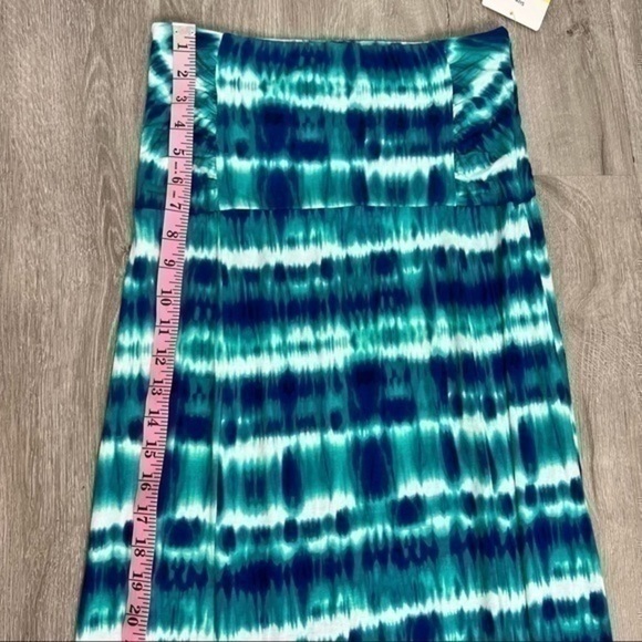 Everlast Missy Convertible Skirt - Picture 11 of 12